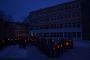 DSC_0035.JPG