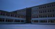 DSC_0075.JPG