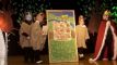 DSC040588.jpg