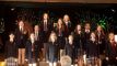 DSC040711.jpg