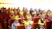 DSC040866.jpg