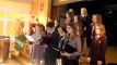 DSC040899.jpg