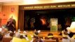DSC041311.jpg