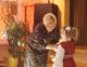 DSC041533.jpg
