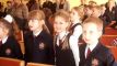 DSC041744.jpg