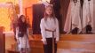 DSC0428777.jpg