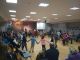IMG_20180306_182534.jpg