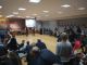 IMG_20180306_183210.jpg