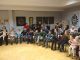 IMG_20180306_184745.jpg