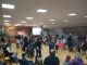 IMG_20180306_190146.jpg