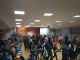 IMG_20180306_190650.jpg