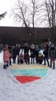 20180215_095640.jpg