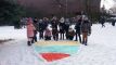 20180215_095653.jpg