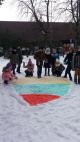 20180215_095707.jpg