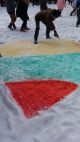 20180215_095736.jpg