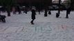 20180215_095751.jpg