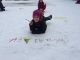 IMG-2594.jpg