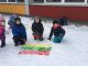 IMG-2595.jpg