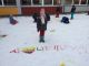 IMG-2598.jpg