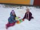 IMG-2600.jpg