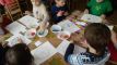 20160318_091341.jpg