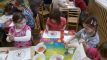 20160318_091731.jpg
