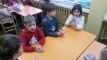 20160316_094447.jpg