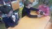 20160316_102702.jpg