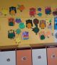 20160324_084417.jpg