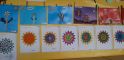 20160324_084436.jpg