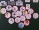 20160324_0933281.jpg