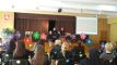 20151005_143741.jpg
