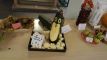 20171026_073622.jpg