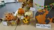 20171026_073724.jpg