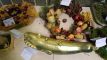 20171026_073737.jpg
