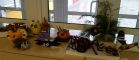 20171026_100135.jpg