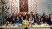 20171026_104459.jpg