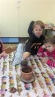 20171121_090658.jpg