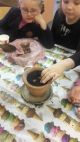 20171121_091328.jpg