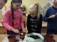 20171124_134006.jpg