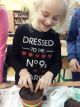 20171124_134336.jpg