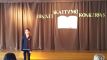 20160119_144654.jpg