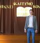 20160119_145952.jpg