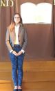 20160119_150343.jpg