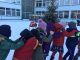IMG_4541.JPG