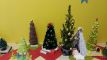 20161219_111500.jpg