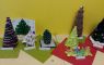 20161219_111507.jpg