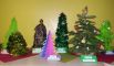 20161219_111607.jpg