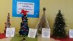 20161219_111655.jpg