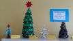 20161219_111820.jpg
